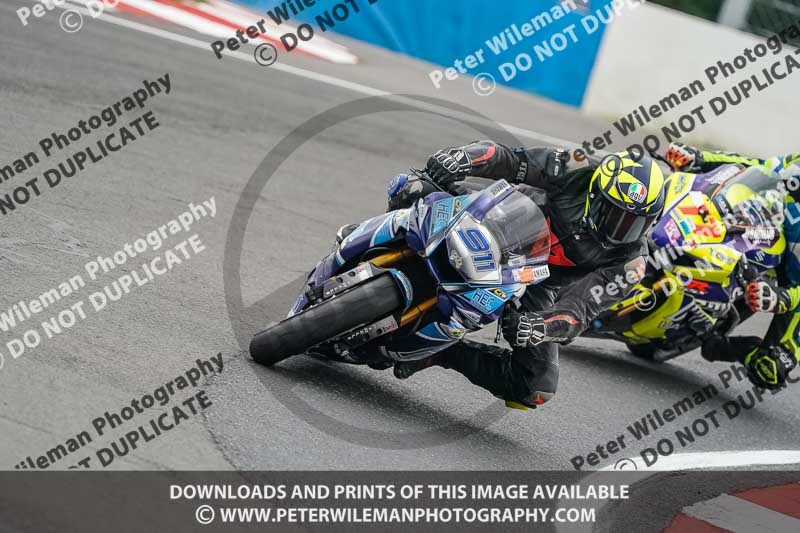 donington no limits trackday;donington park photographs;donington trackday photographs;no limits trackdays;peter wileman photography;trackday digital images;trackday photos
